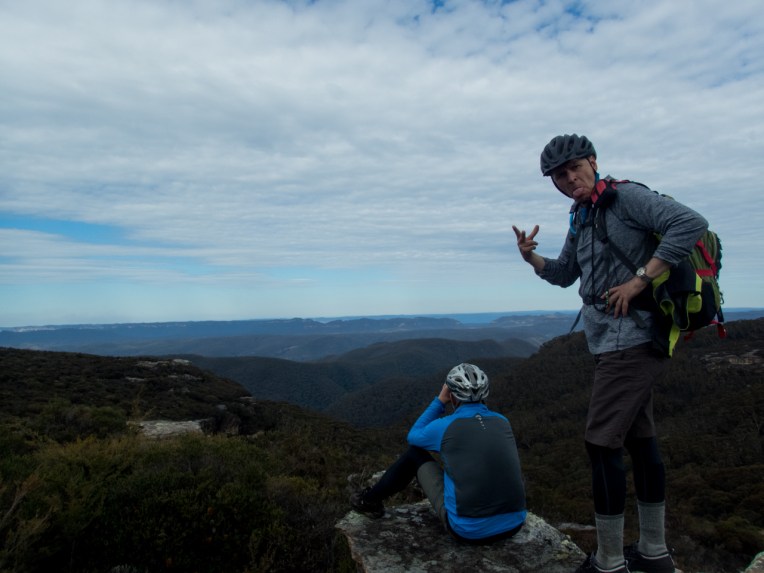 Dione Dell-9020128.jpg