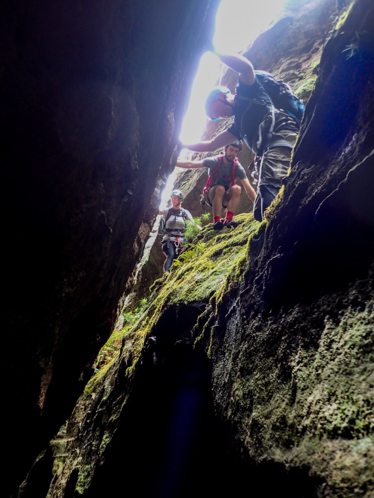 pagoda canyons-15.jpg