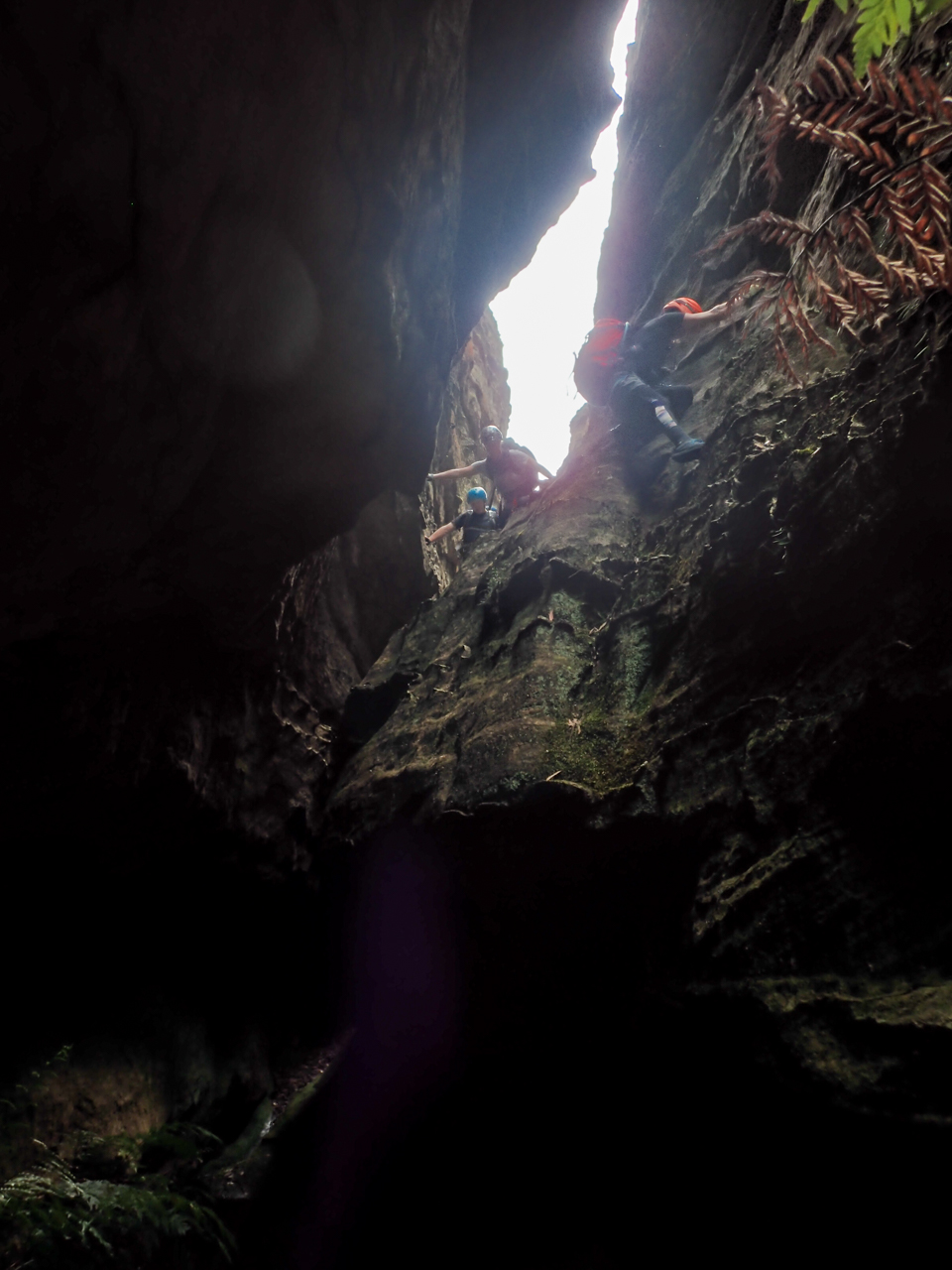 pagoda canyons-17.jpg