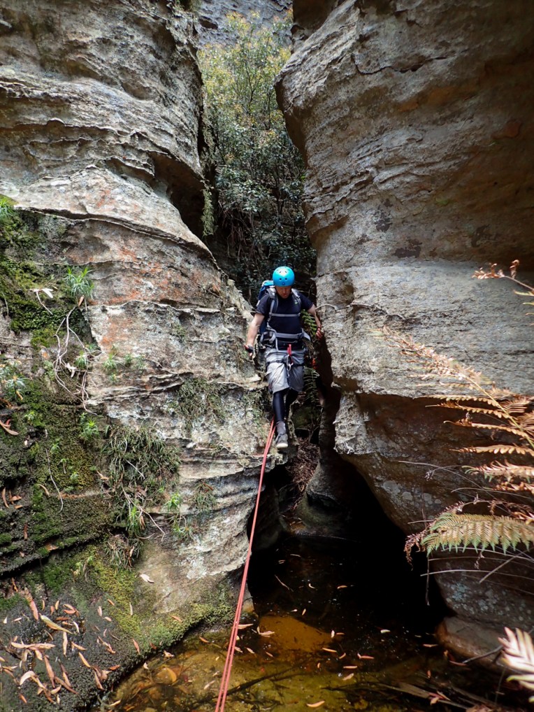 pagoda canyons-18.jpg