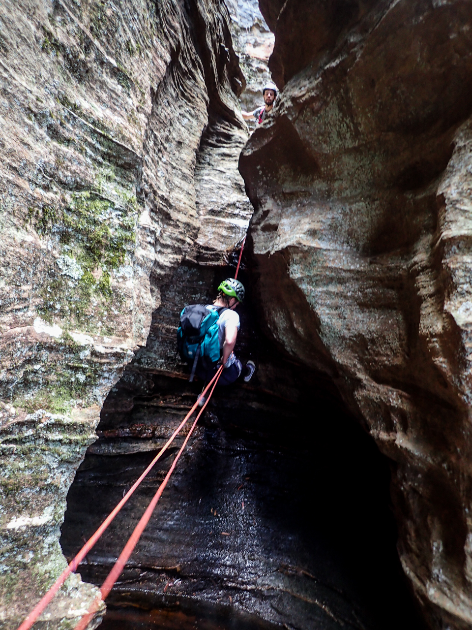 pagoda canyons-22.jpg