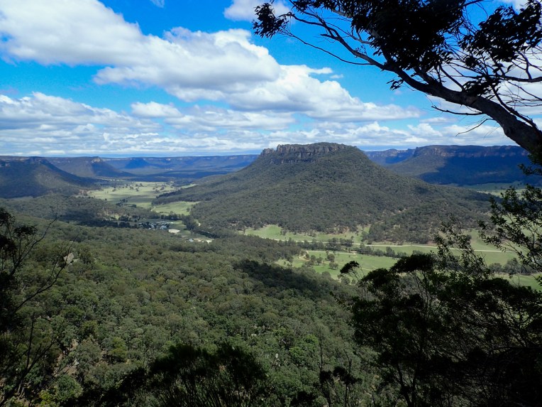 pagoda canyons-25.jpg