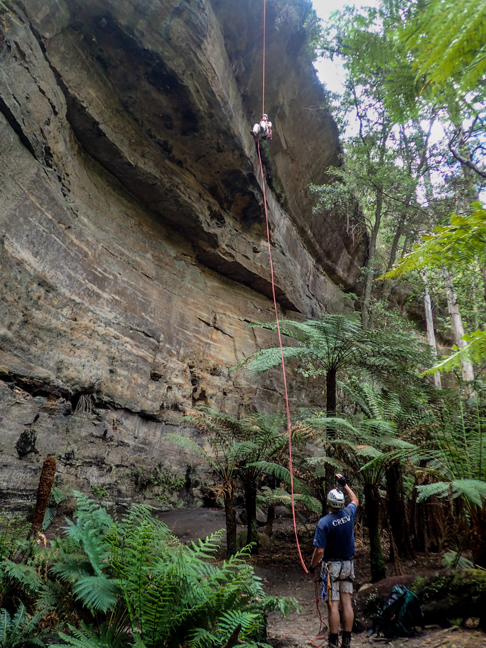 pagoda canyons-31.jpg