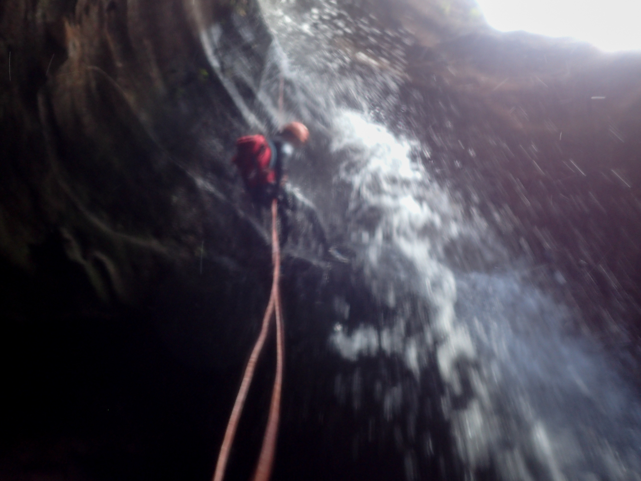 pagoda canyons-41.jpg