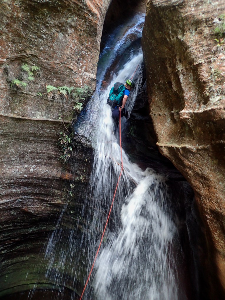 pagoda canyons-46.jpg