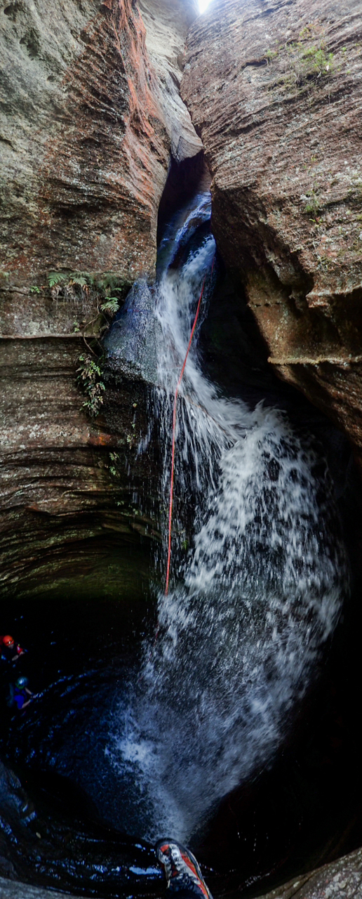 pagoda canyons-47.jpg