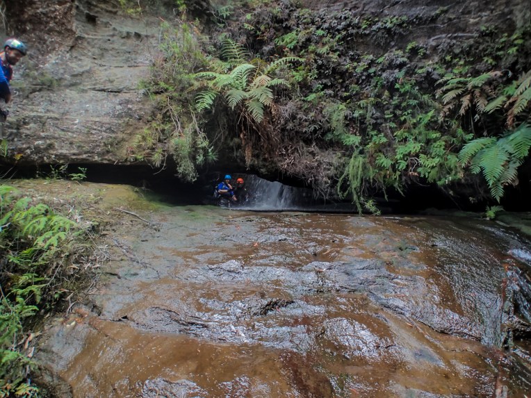 pagoda canyons-50.jpg