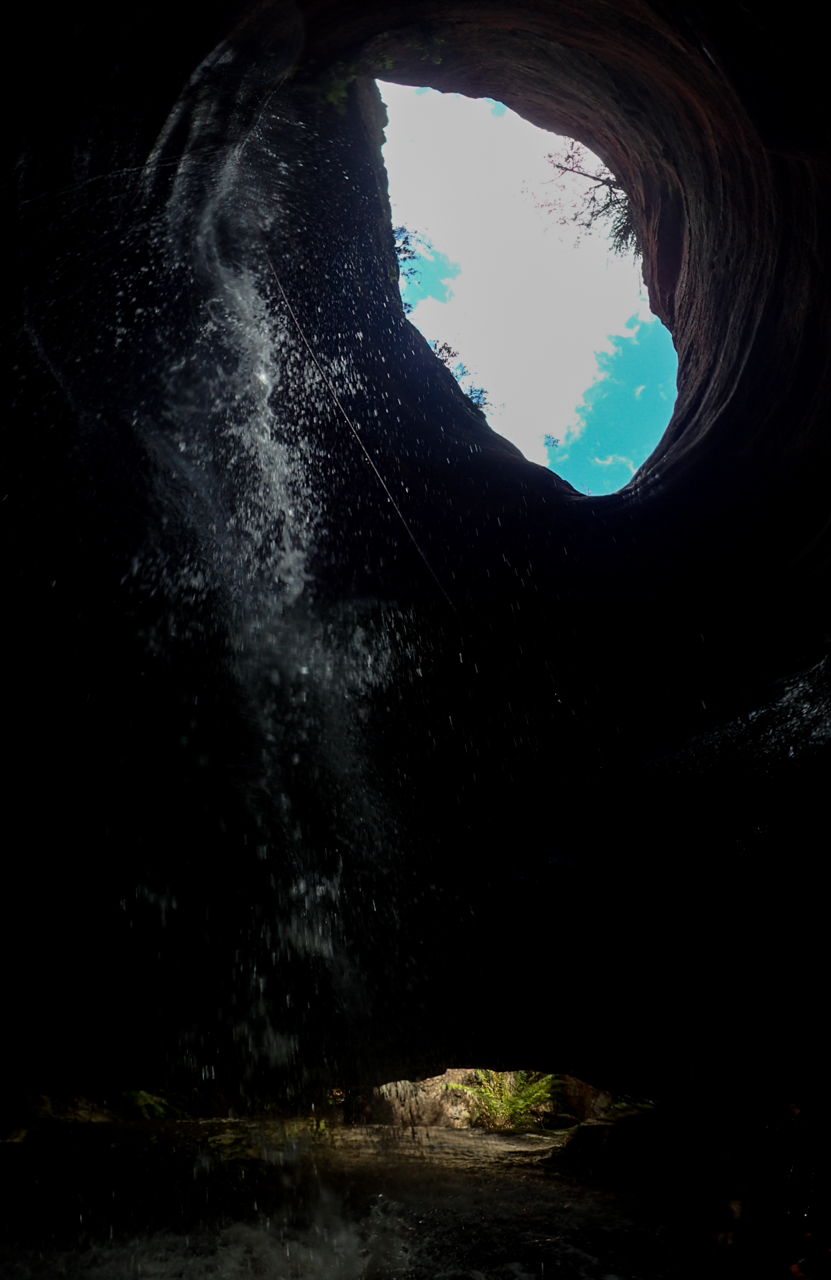 pagoda canyons-52.jpg