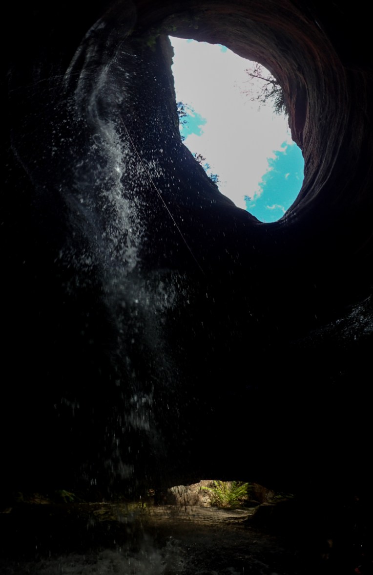 pagoda canyons-52.jpg