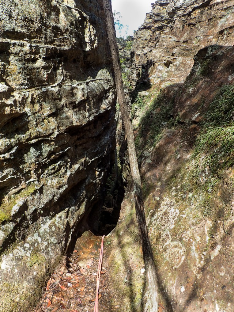 pagoda canyons-8.jpg