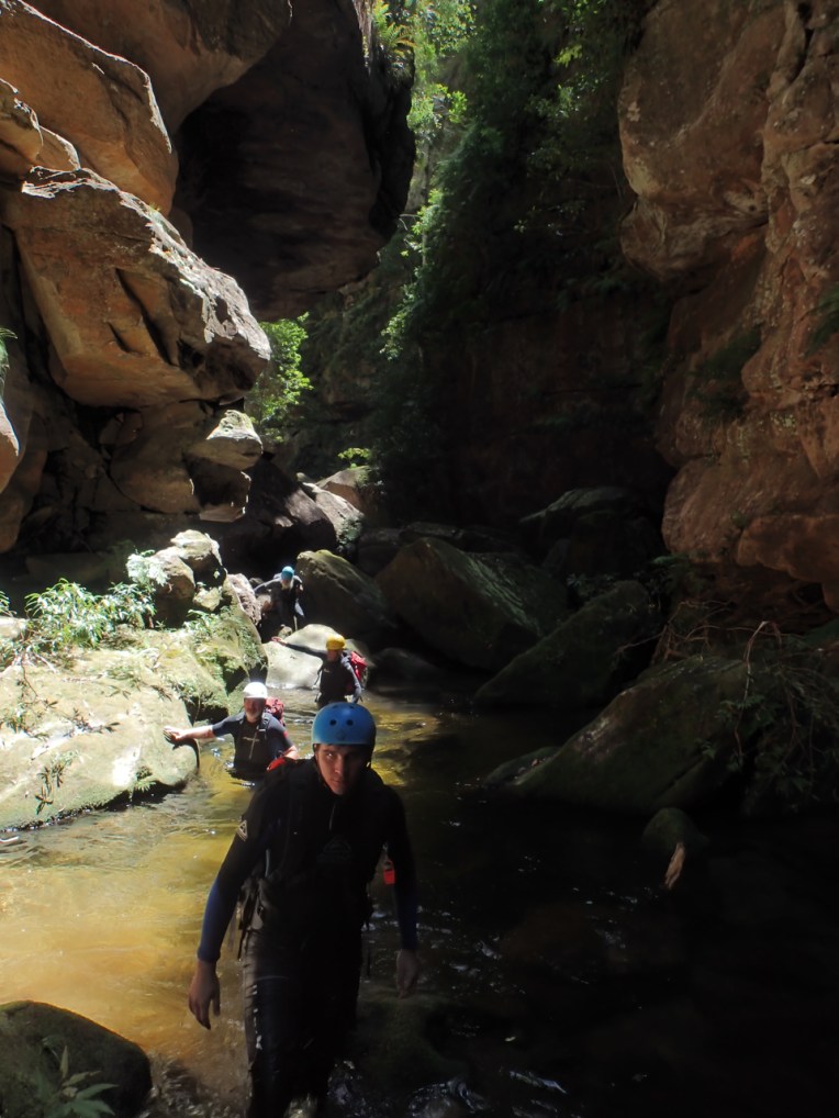 a ranon (105 of 139).jpg