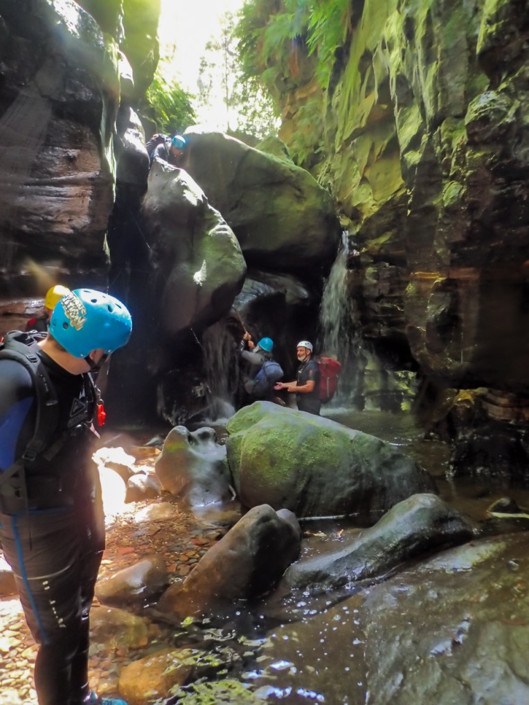 a ranon (112 of 139).jpg