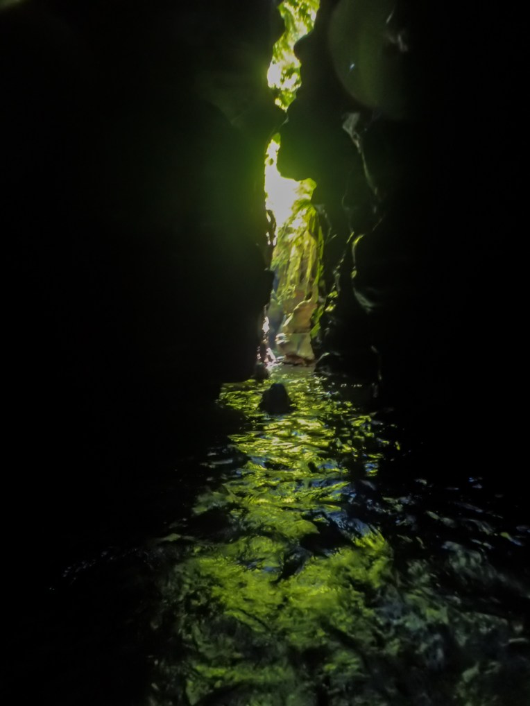 a ranon (114 of 139).jpg