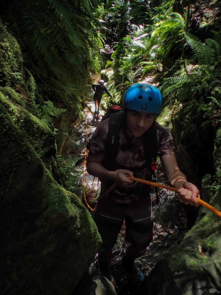 a ranon (2 of 139).jpg