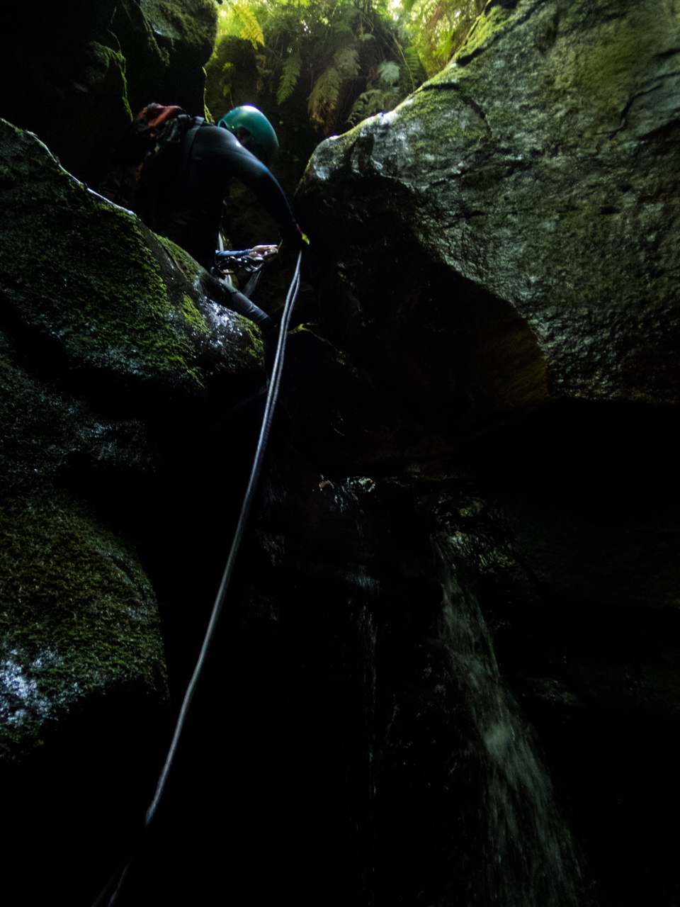 a ranon (43 of 139).jpg