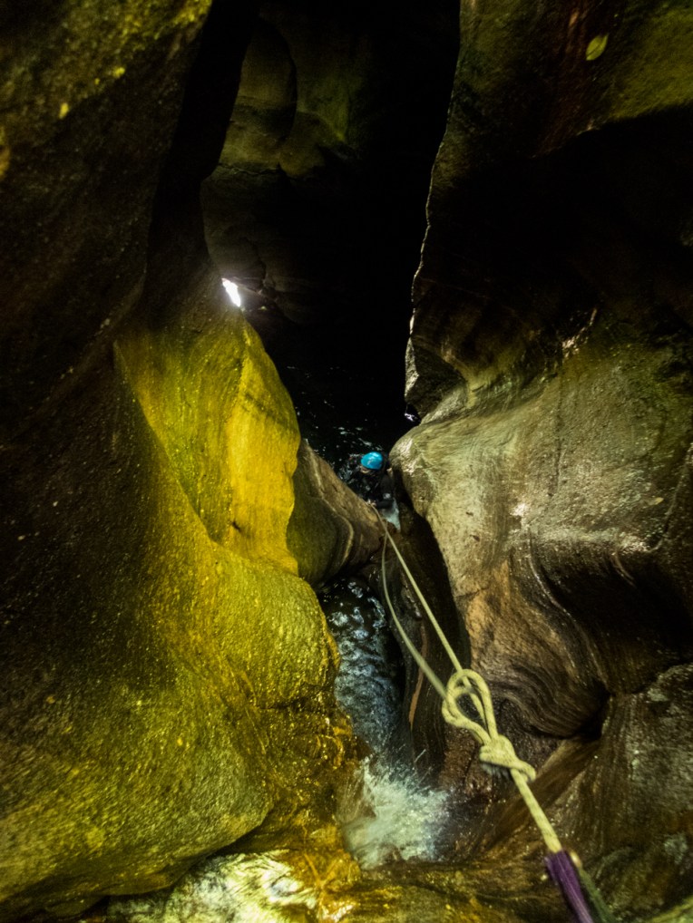 a ranon (46 of 139).jpg