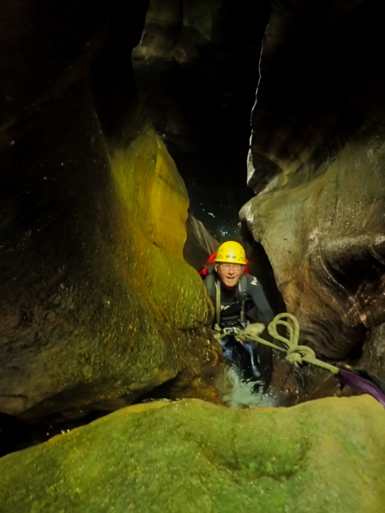 a ranon (52 of 139).jpg