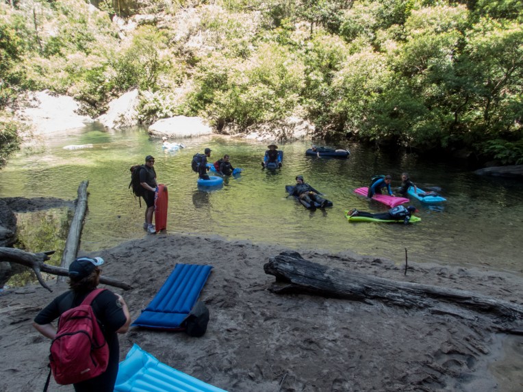 a wollangambe 2-1.jpg