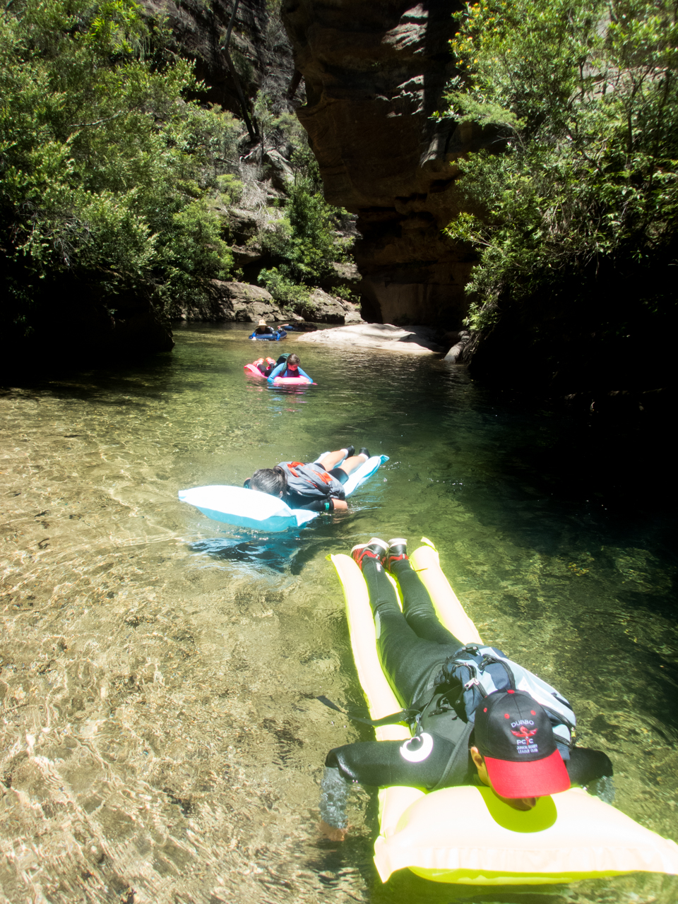 a wollangambe 2-13.jpg