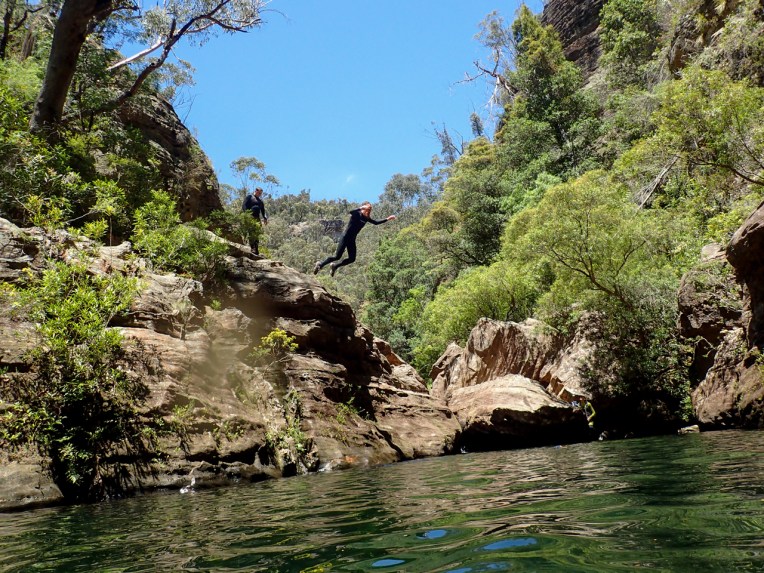 a wollangambe 2-16.jpg