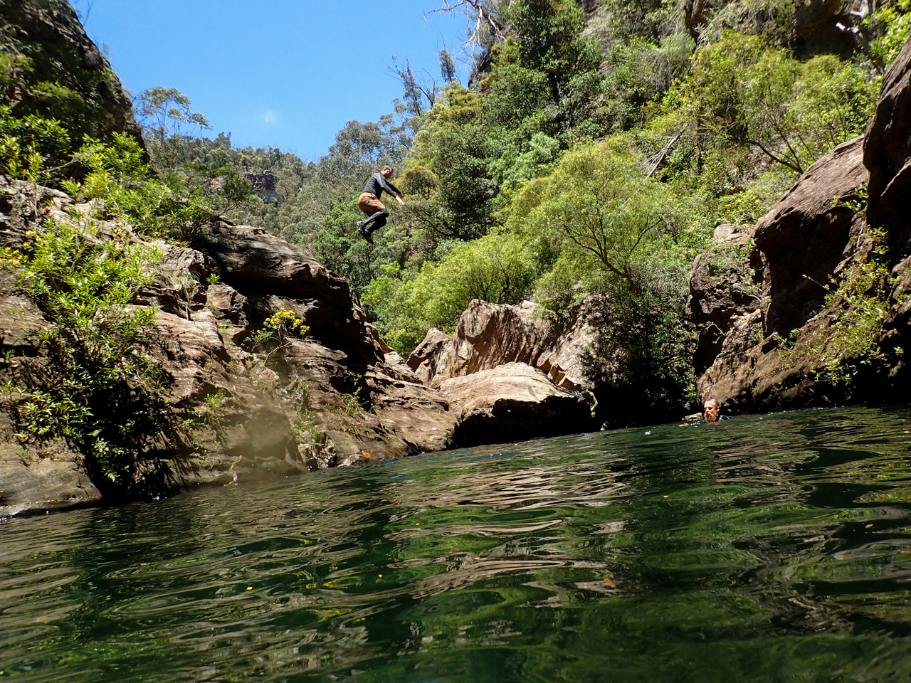 a wollangambe 2-19.jpg