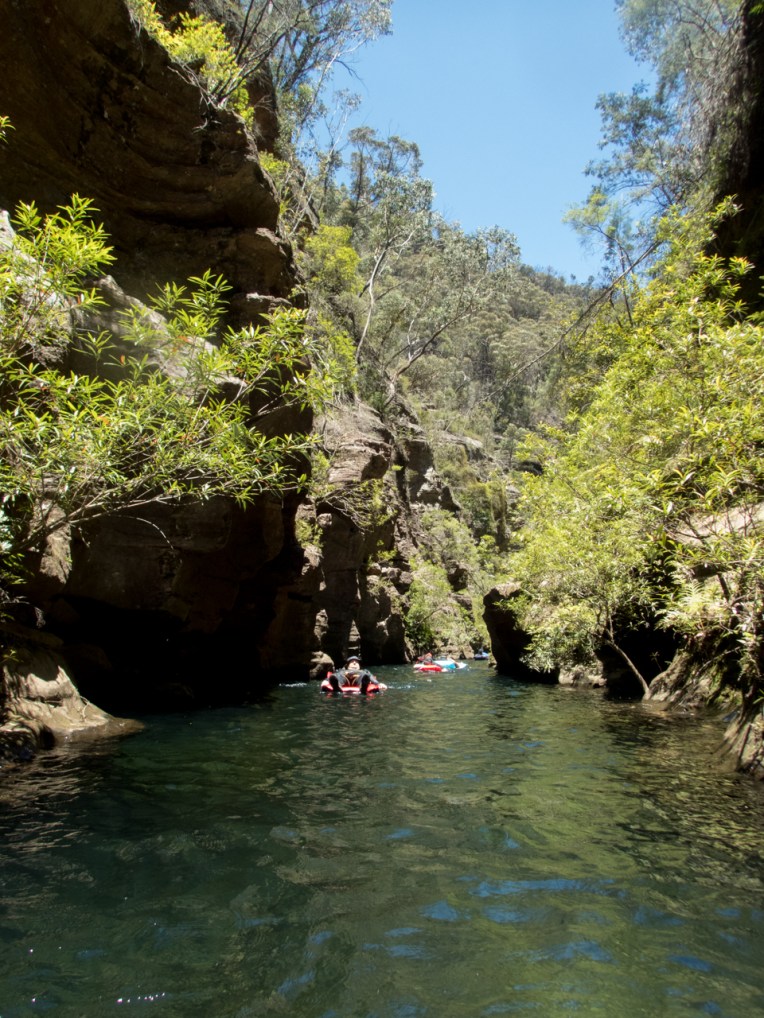 a wollangambe 2-29.jpg