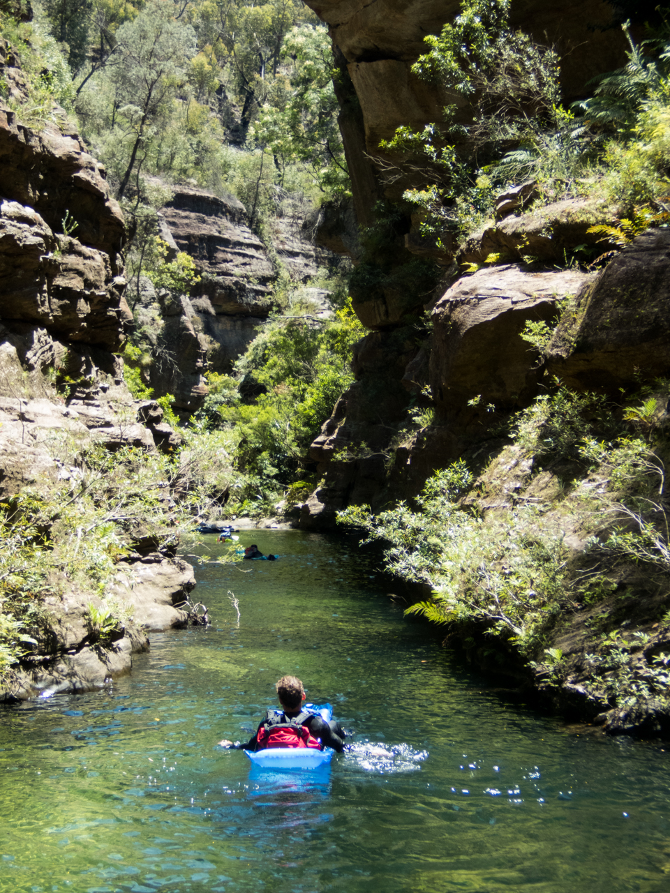 a wollangambe 2-33.jpg