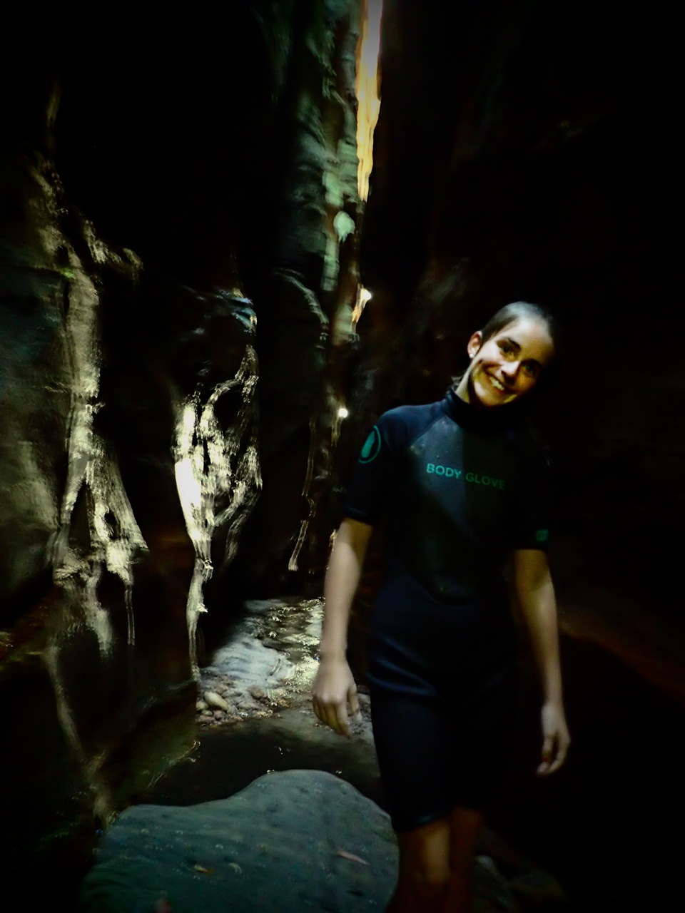 a wollangambe 2-38.jpg