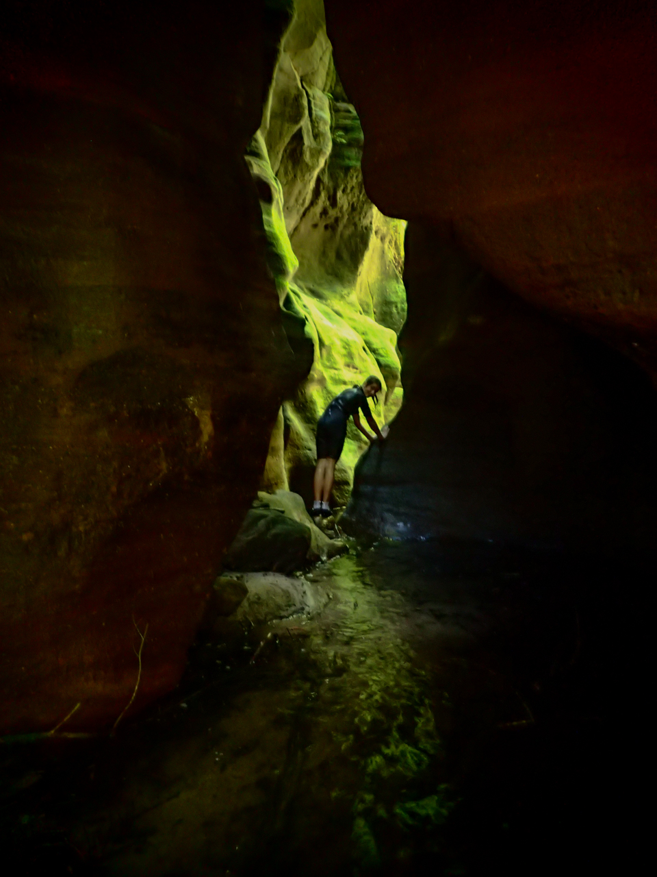 a wollangambe 2-42.jpg