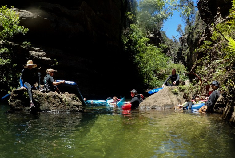 a wollangambe 2-51.jpg