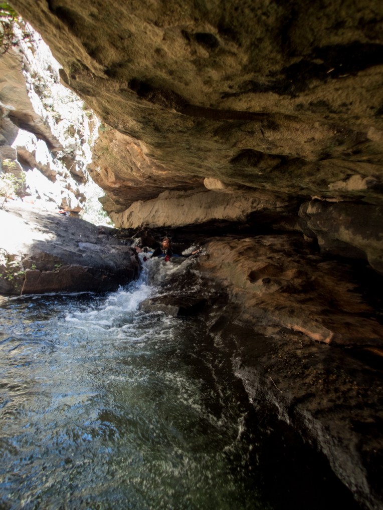 a wollangambe 2-55.jpg