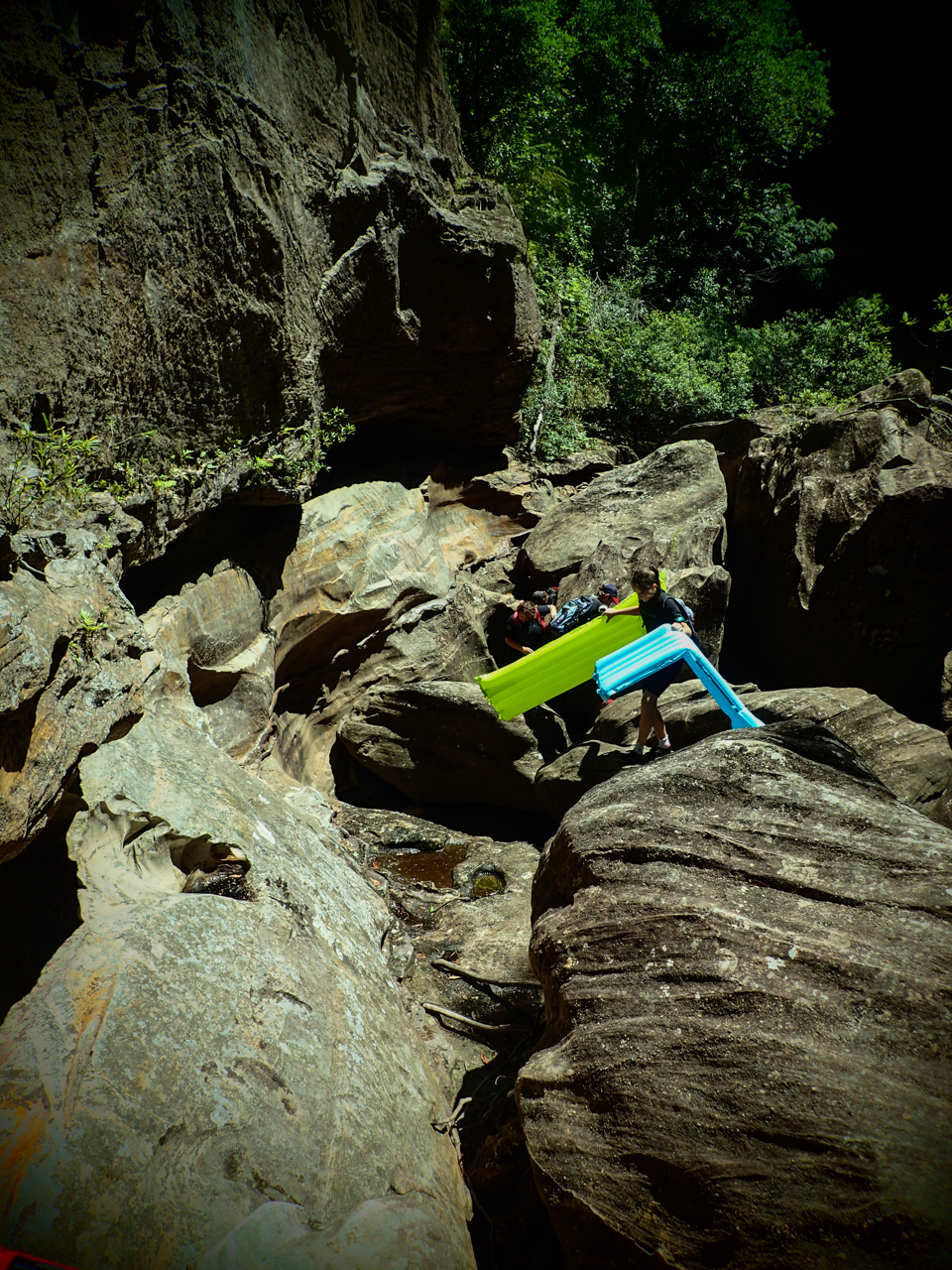 a wollangambe 2-65.jpg