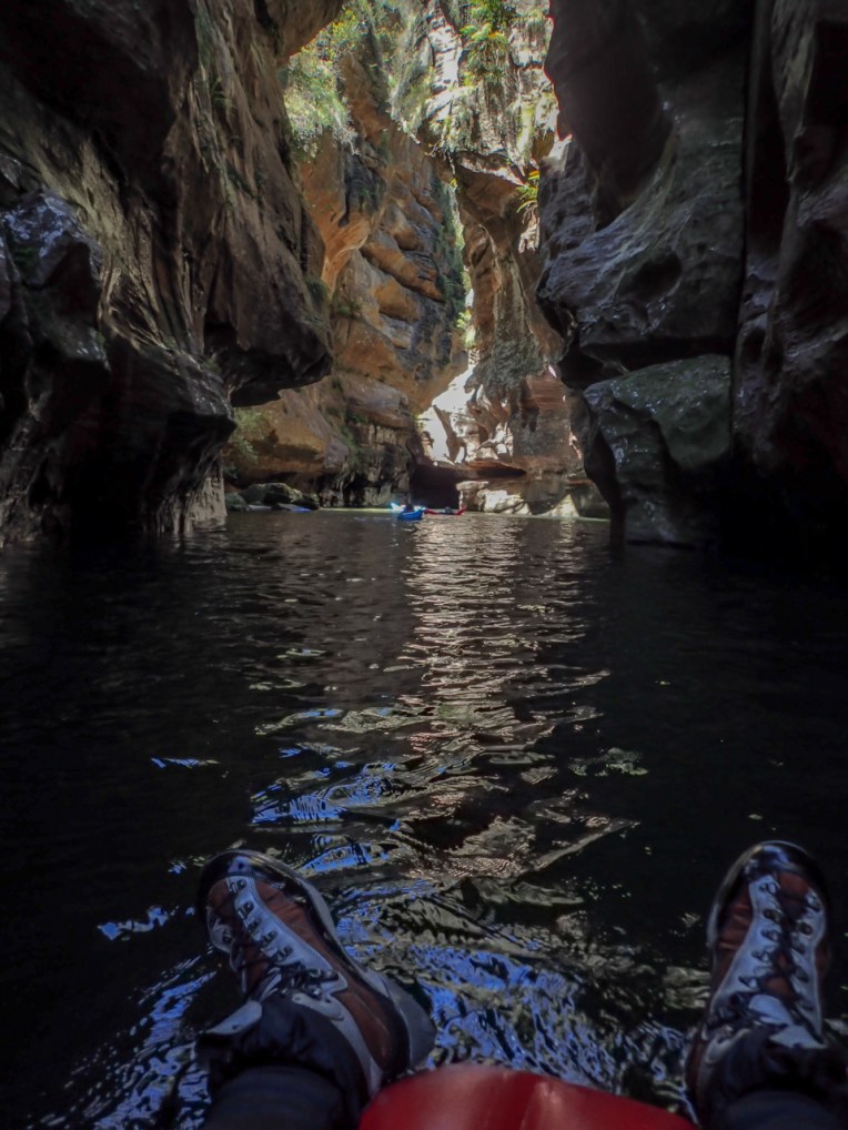 a wollangambe 2-68.jpg