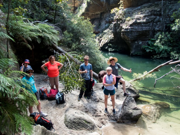 a wollangambe 2-76.jpg