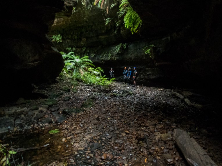 a geronimo horseshoe-10.jpg