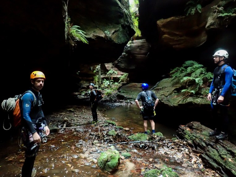 a geronimo horseshoe-23.jpg