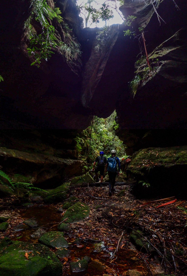 a geronimo horseshoe-26.jpg