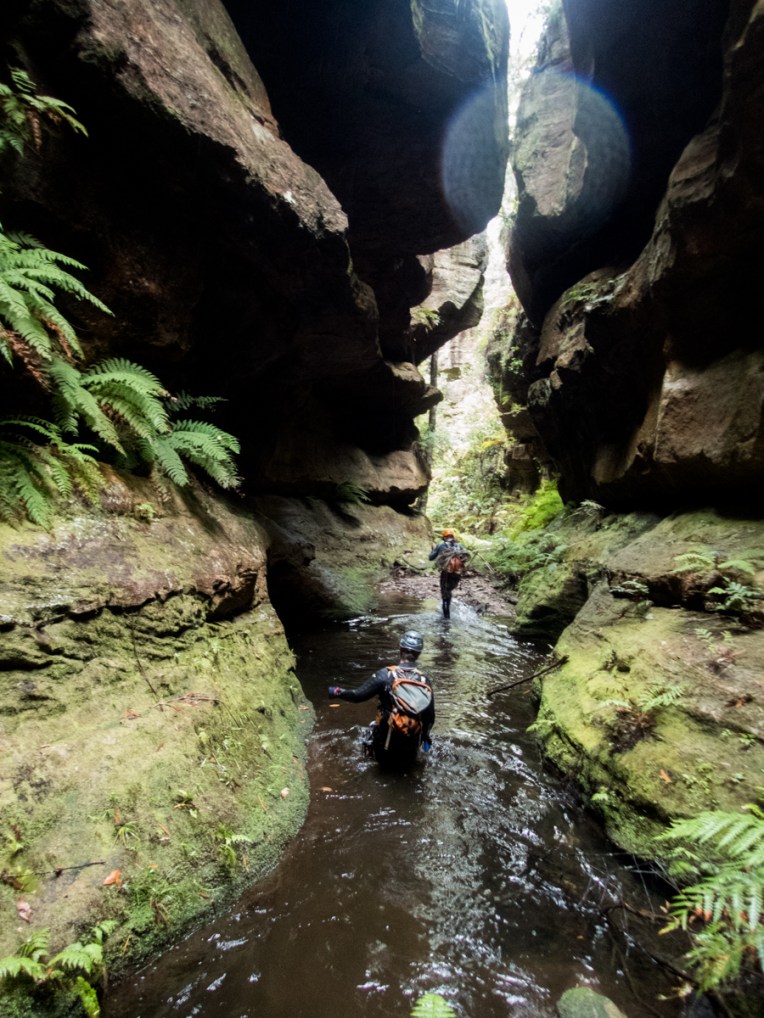 a geronimo horseshoe-28.jpg