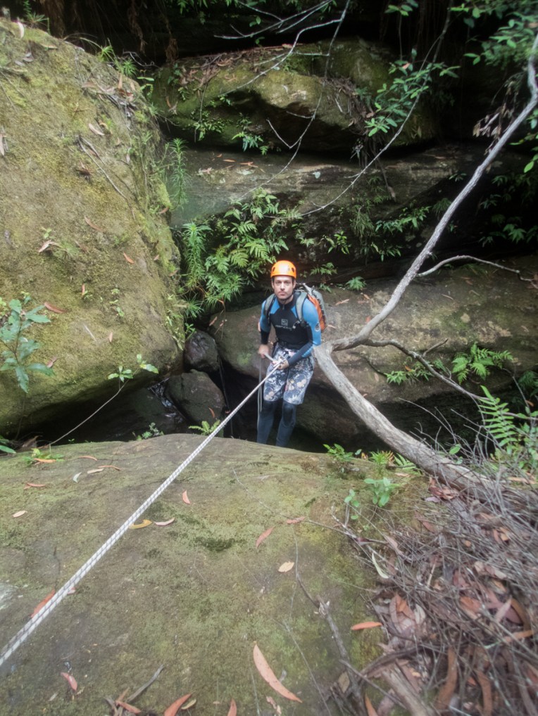 a geronimo horseshoe-4.jpg