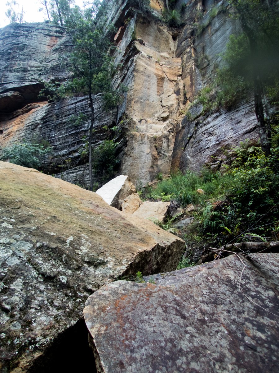 a geronimo horseshoe-40.jpg