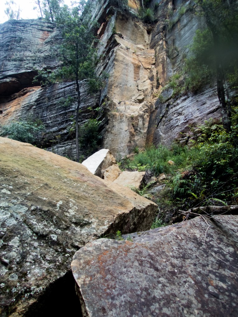 a geronimo horseshoe-40.jpg