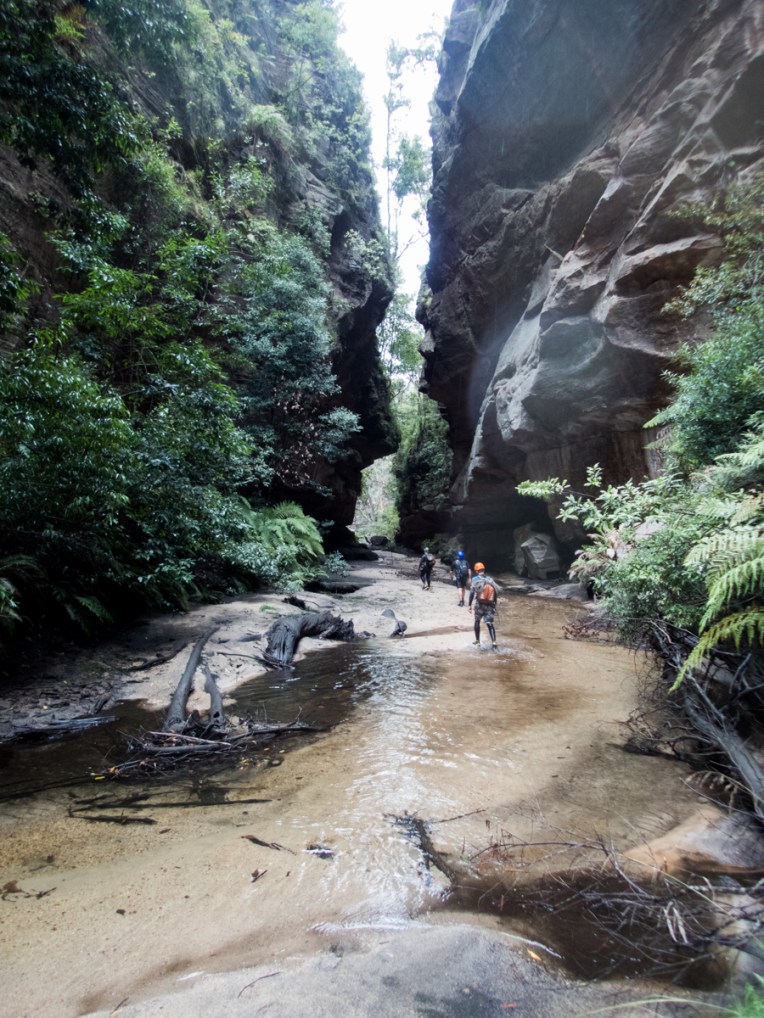 a geronimo horseshoe-44.jpg