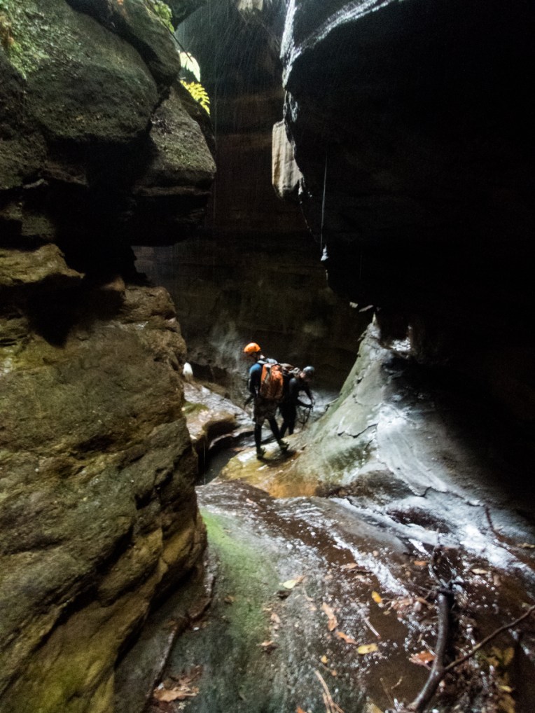 a geronimo horseshoe-53.jpg