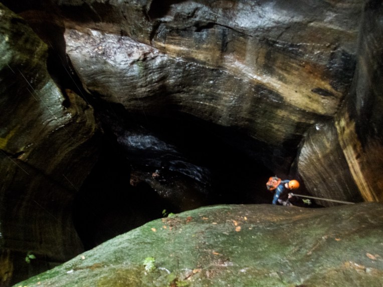 a geronimo horseshoe-55.jpg