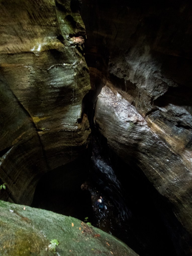 a geronimo horseshoe-58.jpg