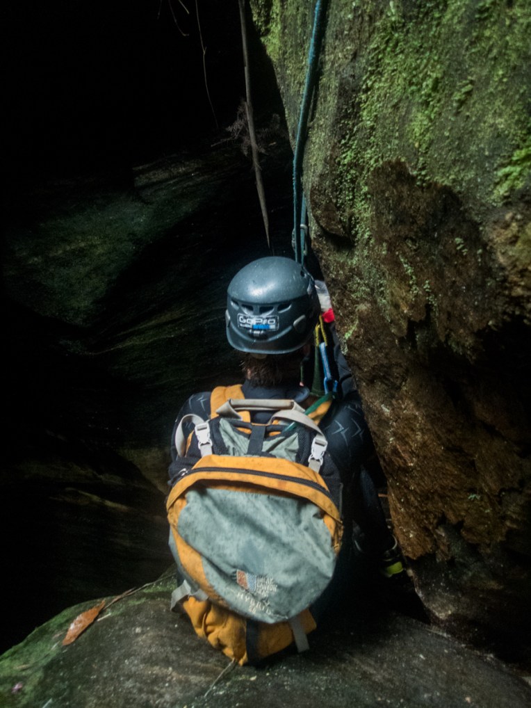 a geronimo horseshoe-6.jpg