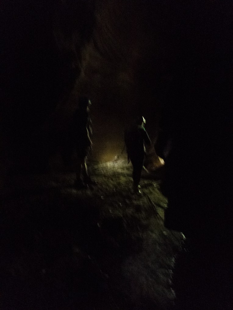 a geronimo horseshoe-60.jpg