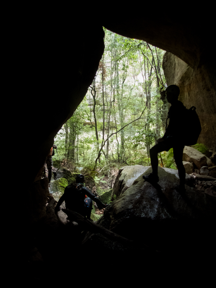 a geronimo horseshoe-61.jpg