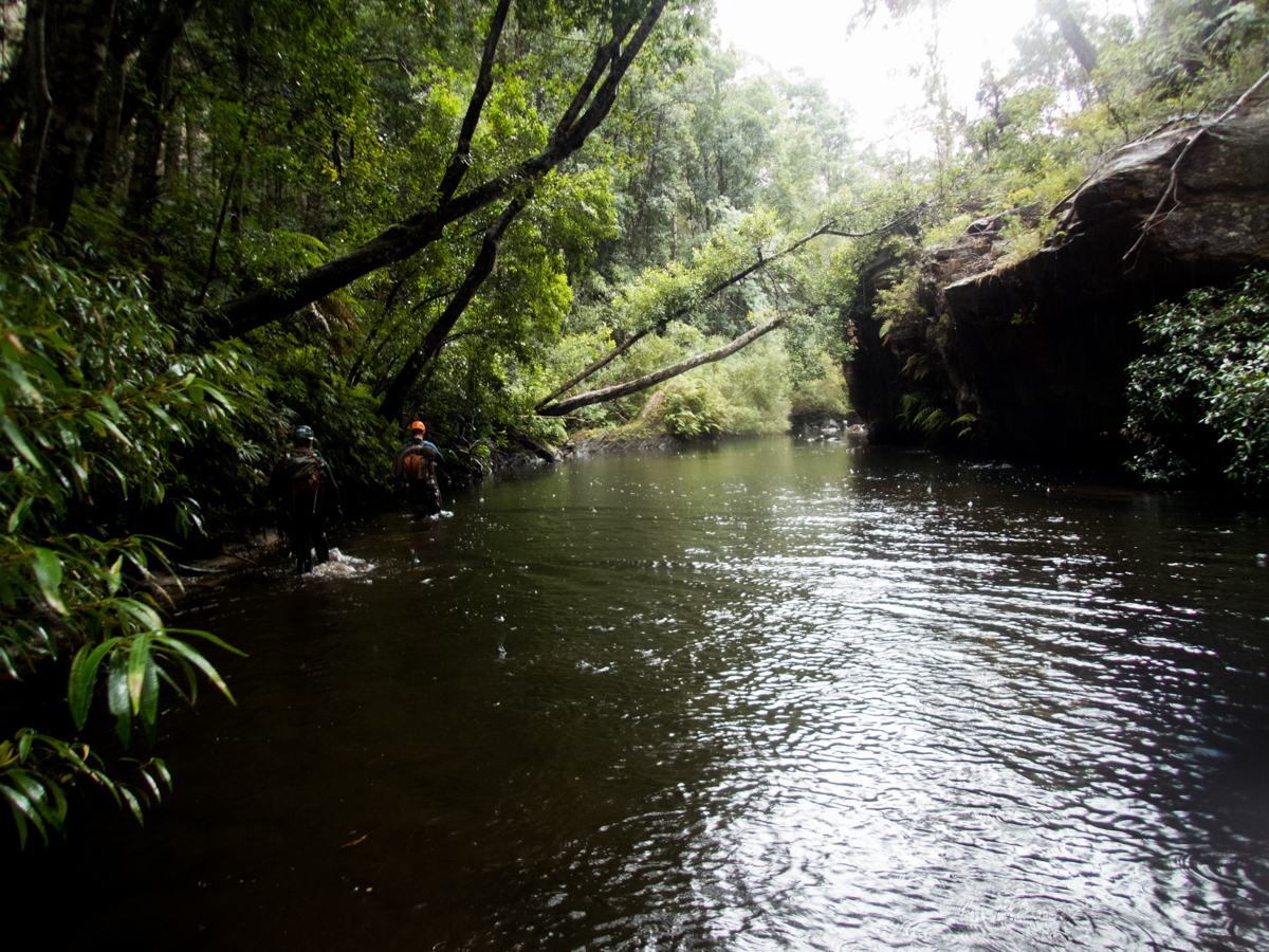 a geronimo horseshoe-63.jpg
