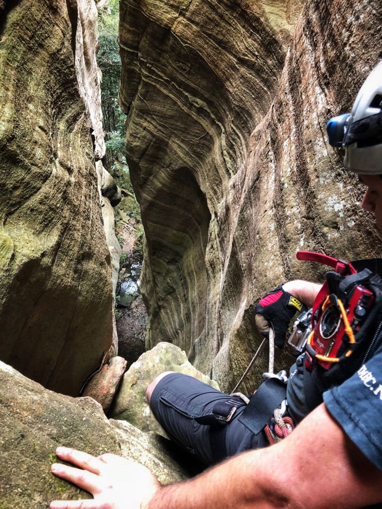 13-Photo 2-6-18, 2 42 16 pm_preview.jpeg